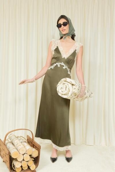 Tanner Fletcher 26FW008